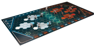 Dreadball3