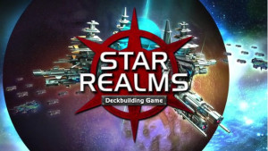 Star-Realms02